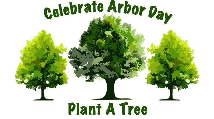 Arbor Day