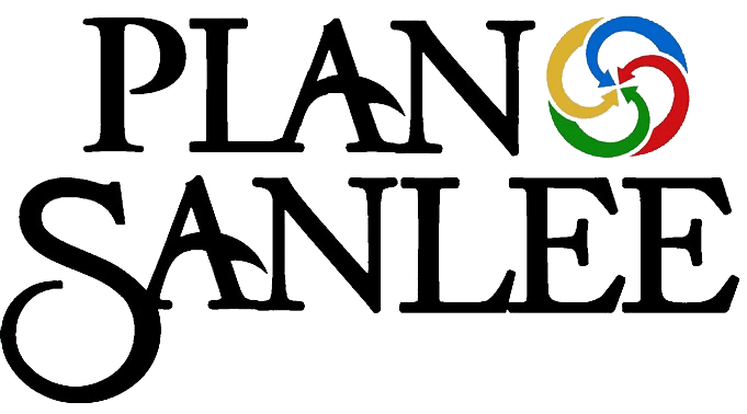 PlanSanLee_logo