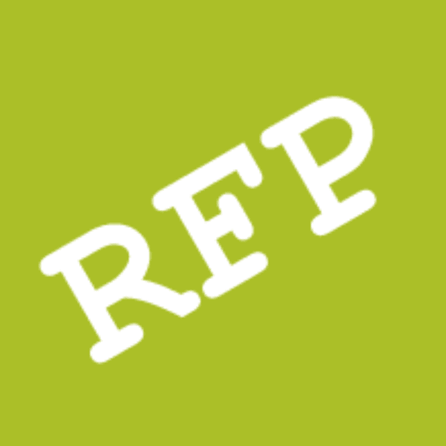 rfp