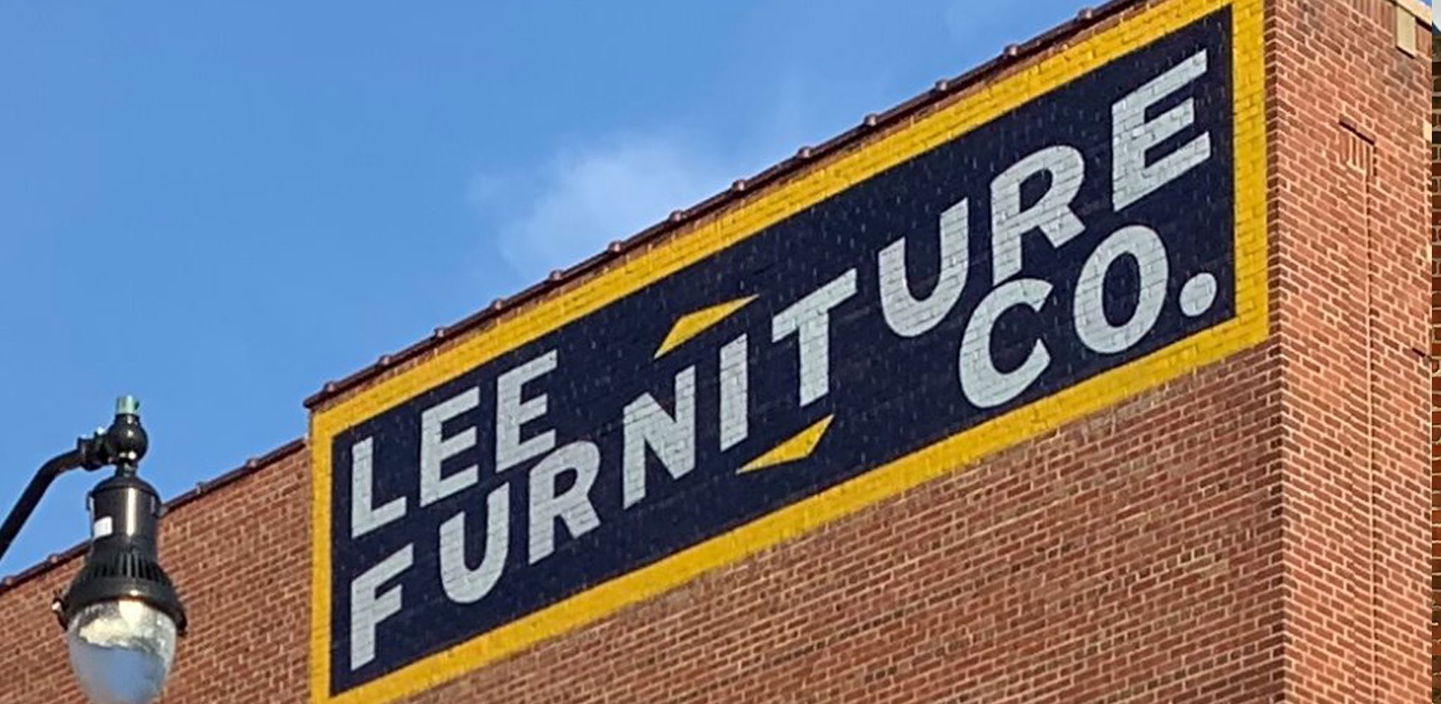 leefurniture