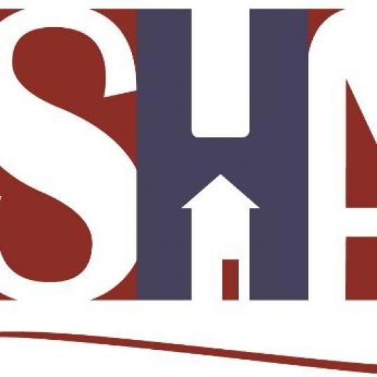 sanford housing authority