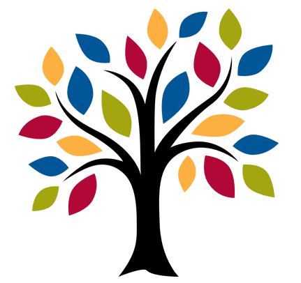 Sanford Parks Commission