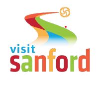 Visit Sanford TDA