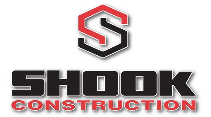 Shook Construction