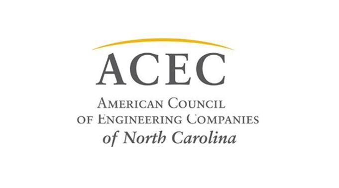 ACEC/NC
