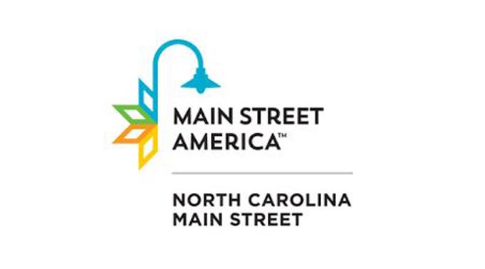 Main Street Champion