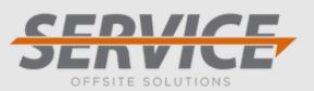 Service Offsite Solutions