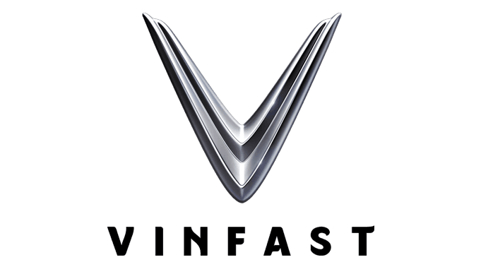 VinFast
