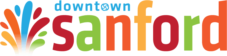 Downtown Sanford Inc