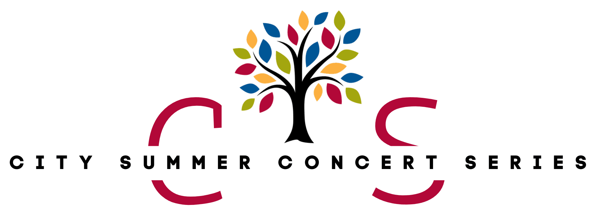 Summer Concert Series