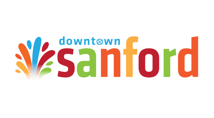 Downtown Sanford Inc DSI