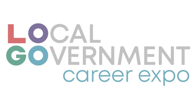 LOGO Career Expo