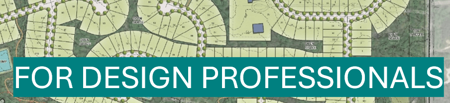 For Design Profs Title Photo