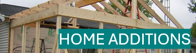 Home Additions img
