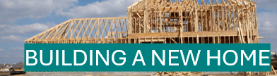 Building a New Home img