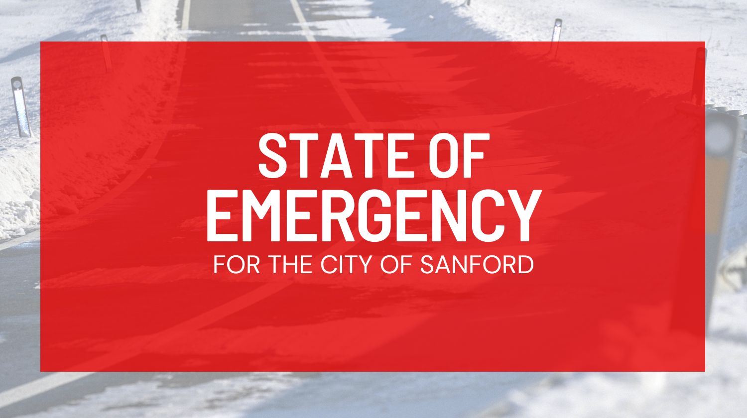 Declaration SOE Jan2026