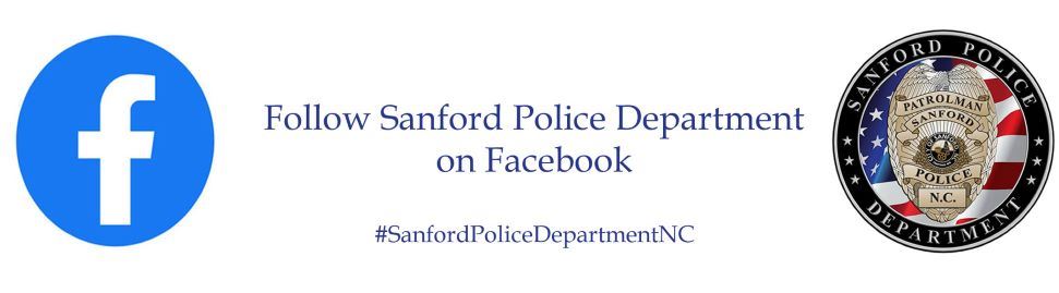 spdfb Opens in new window