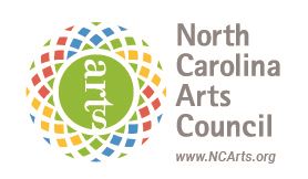 North Carolina Arts Council