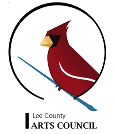 Lee County Arts Council